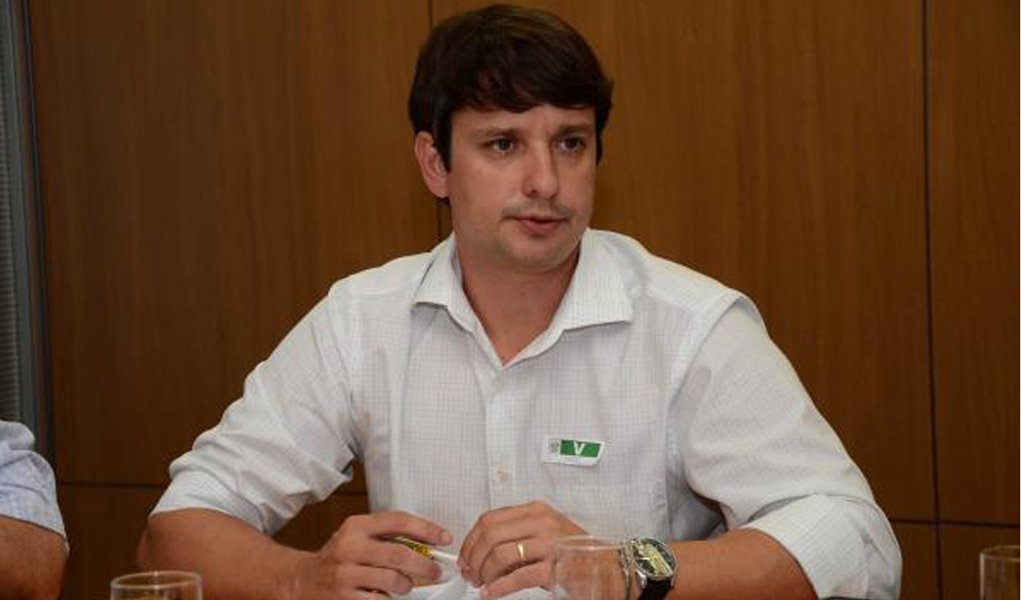 Transalvador vai comprar mais bafômetros Transalvador vai comprar mais bafômetros