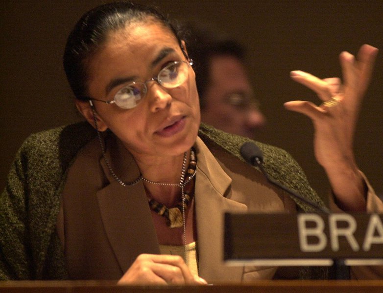 Merval se desespera por Marina Silva Merval se desespera por Marina Silva