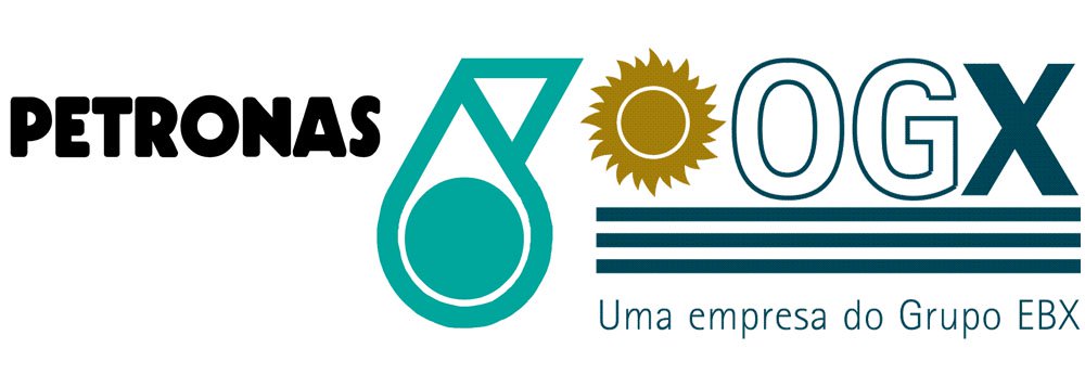 Reuters: Petronas pede informações à ANP sobre campo da OGX Reuters: Petronas pede informações à ANP sobre campo da OGX