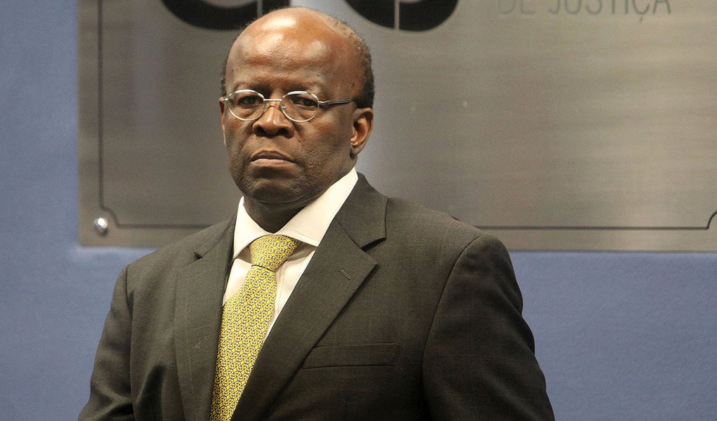 Barbosa não emplaca magistradas para o CNJ Barbosa não emplaca magistradas para o CNJ