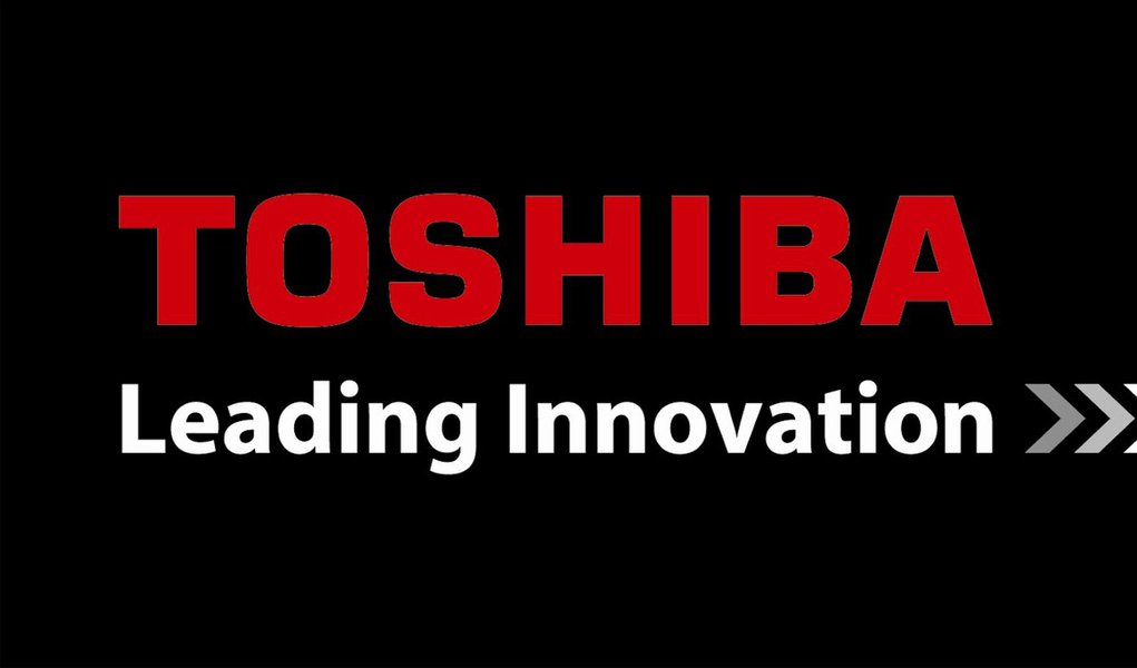 Semp Toshiba faz demissão em massa na Bahia Semp Toshiba faz demissão em massa na Bahia