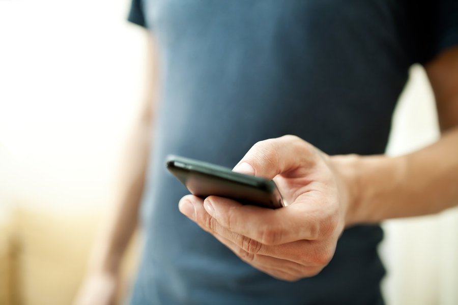 A hora e a vez dos smartphones A hora e a vez dos smartphones