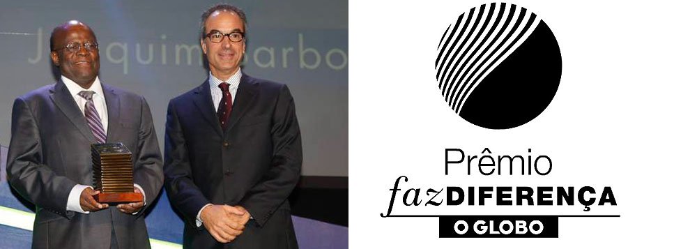 Globo, que apoiou 64, aplaude ditadura Barbosa www.brasil247.com - Globo, que apoiou 64, aplaude ditadura Barbosa