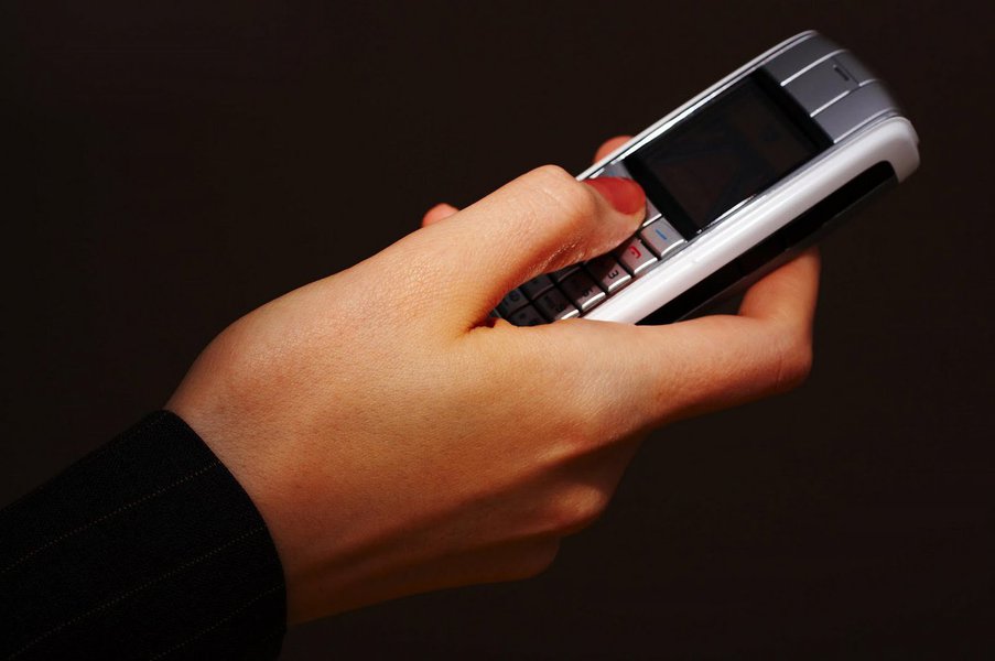 Ligações de fixo para celular ficam mais baratas Ligações de fixo para celular ficam mais baratas