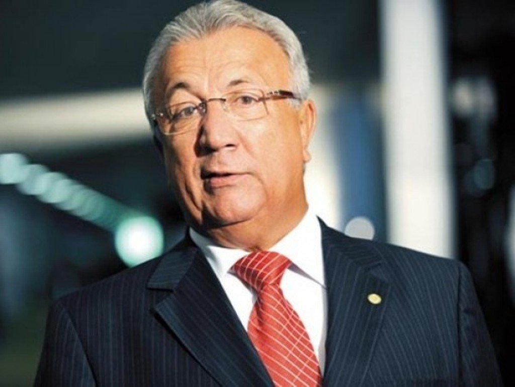 Jackson não quer falar de política agora Jackson não quer falar de política agora