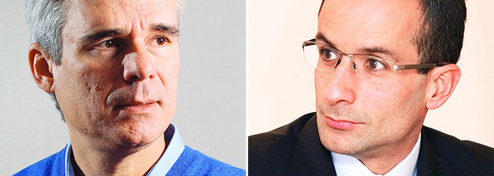STJ adia desfecho da guerra Gradin x Odebrecht STJ adia desfecho da guerra Gradin x Odebrecht