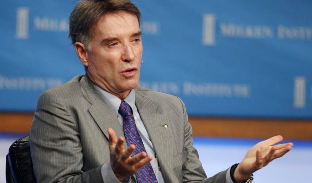 S&P rebaixa rating da petrolífera OGX S&P rebaixa rating da petrolífera OGX