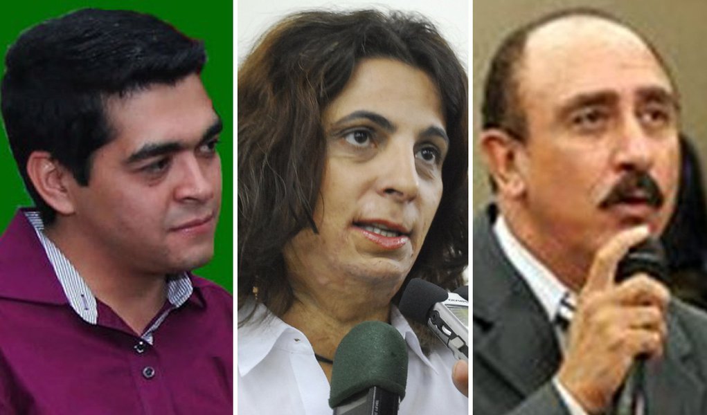 Investigações do caso Amma vão de mal a pior Investigações do caso Amma vão de mal a pior