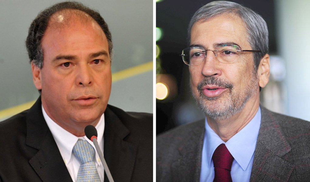 Chuva: R$ 91 milhões para PE e R$ 100 mil para Bahia Chuva: R$ 91 milhões para PE e R$ 100 mil para Bahia
