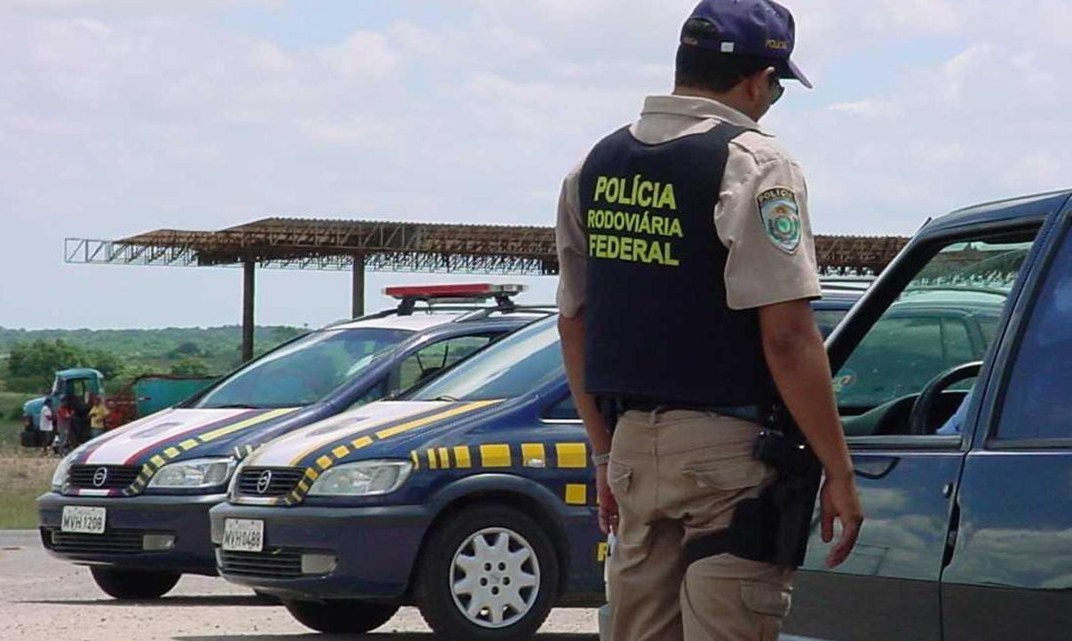 Semana Santa: cai número de mortes nas estradas Semana Santa: cai número de mortes nas estradas