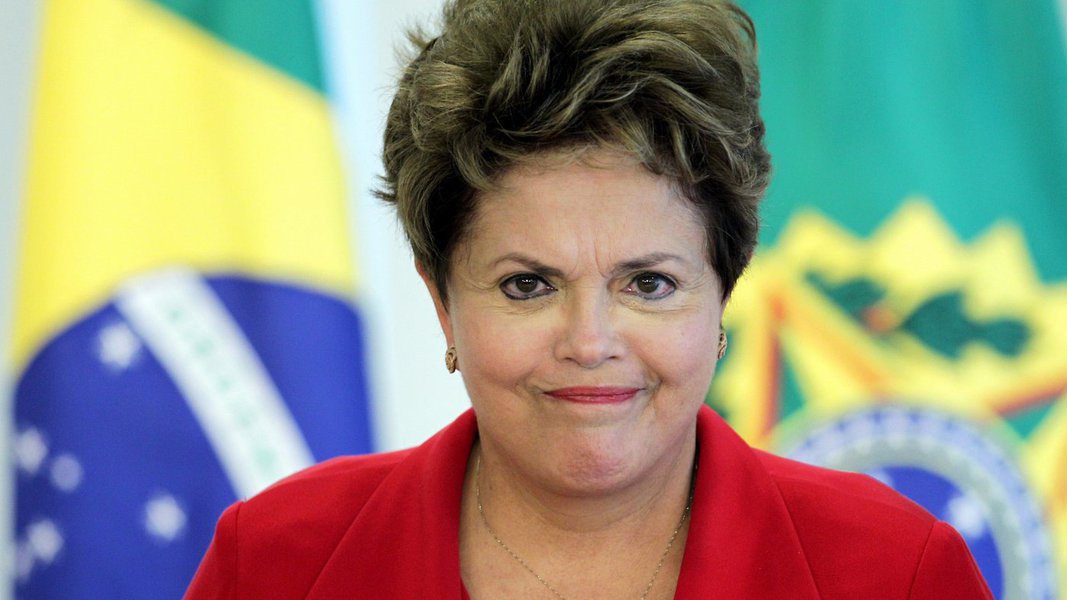 Manobra inédita engorda superávit de 2012 Manobra inédita engorda superávit de 2012