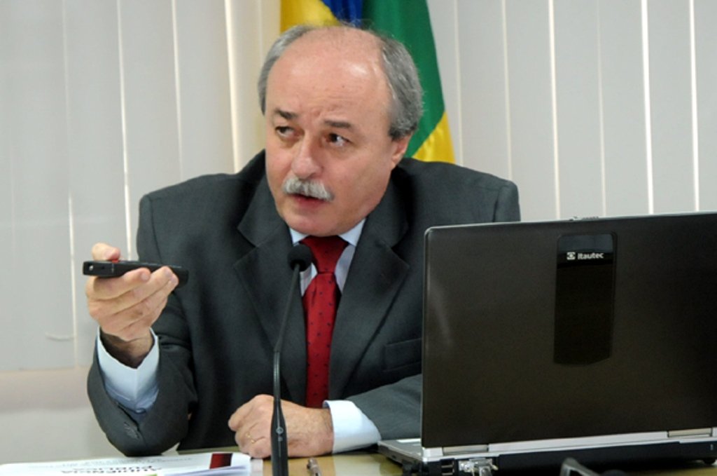 Reajuste do salário do servidor será de 6% Reajuste do salário do servidor será de 6%