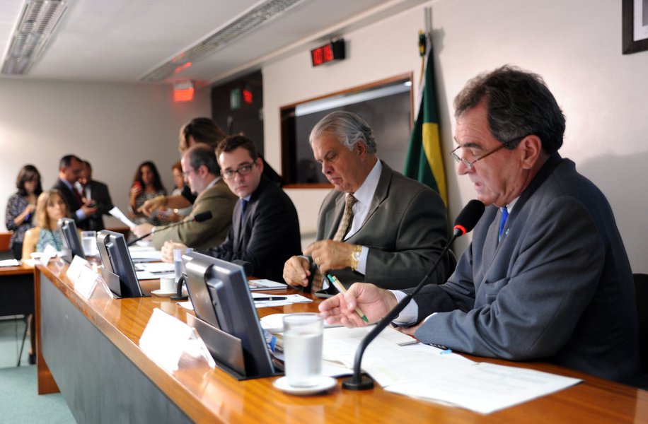 Unilever não comunicou problemas com Ades à Anvisa (Foto: LUCIO BERNARDO JR) Unilever não comunicou problemas com Ades à Anvisa
