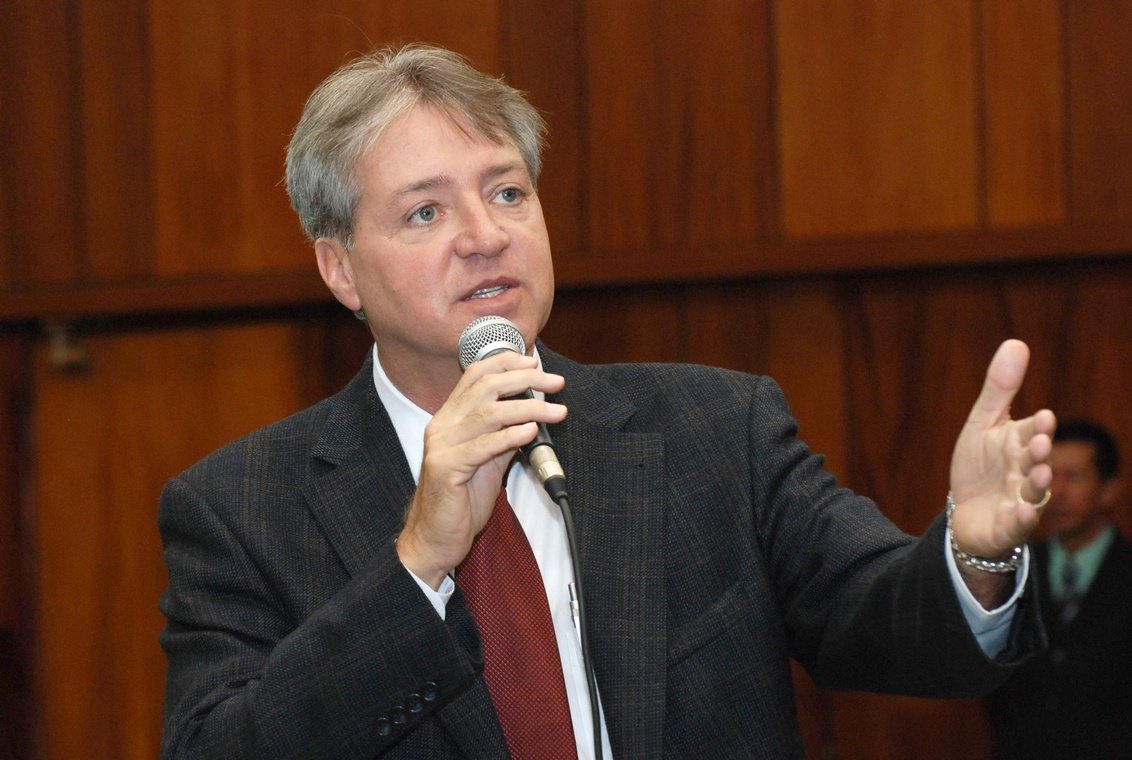 Assembleia diz que reembolso é feito com apresentação de nota fiscal Assembleia diz que reembolso é feito com apresentação de nota fiscal