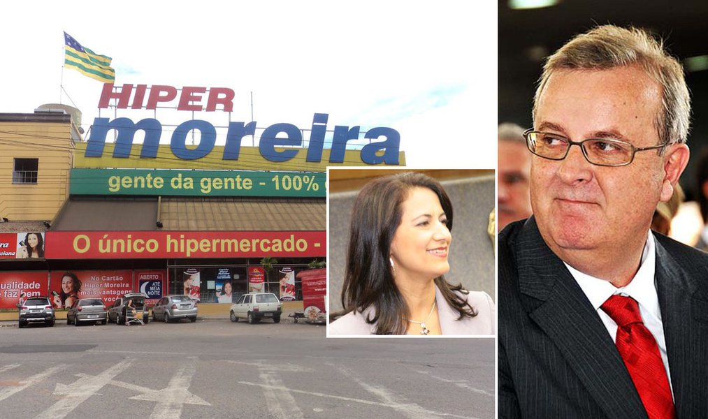 Audiência pública vai discutir a Lei Moreirinha Audiência pública vai discutir a Lei Moreirinha