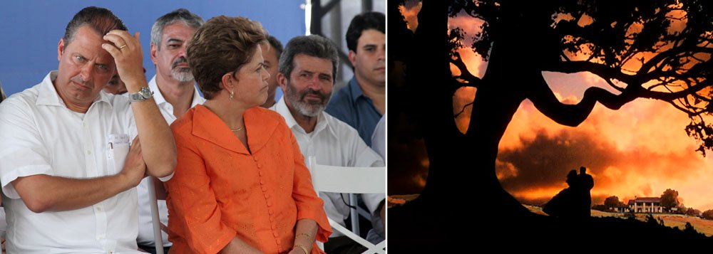 Para PT e PSB a sonoplastia é "entre tapas e beijos" Para PT e PSB a sonoplastia é "entre tapas e beijos"