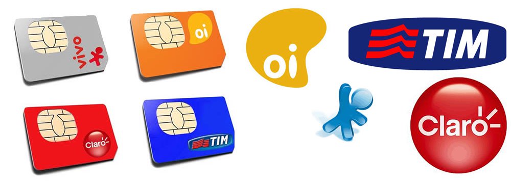 CPI da Telefonia poderá ser instalada em 14 Estados CPI da Telefonia poderá ser instalada em 14 Estados