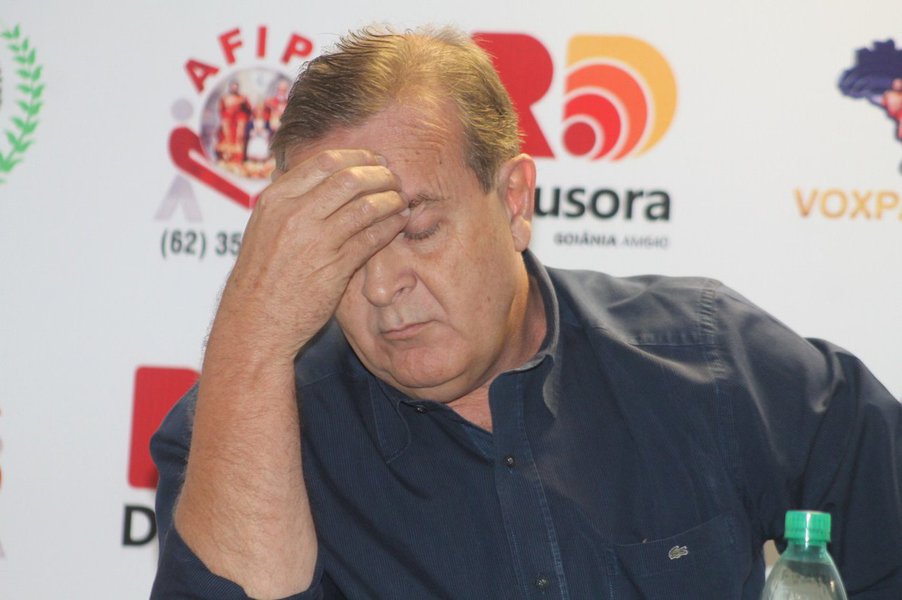 Plano Diretor: suspensa alteração feita por Paulo Plano Diretor: suspensa alteração feita por Paulo