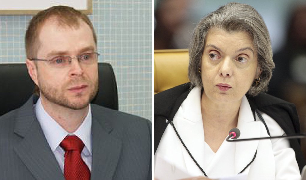 RS vai ao STF em defesa da Lei dos Royalties RS vai ao STF em defesa da Lei dos Royalties