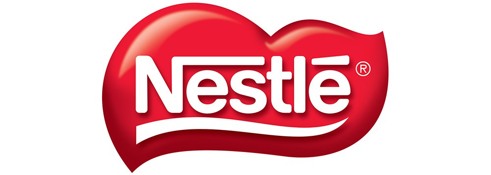 Nestlé é condenada por terceirização ilegal Nestlé é condenada por terceirização ilegal