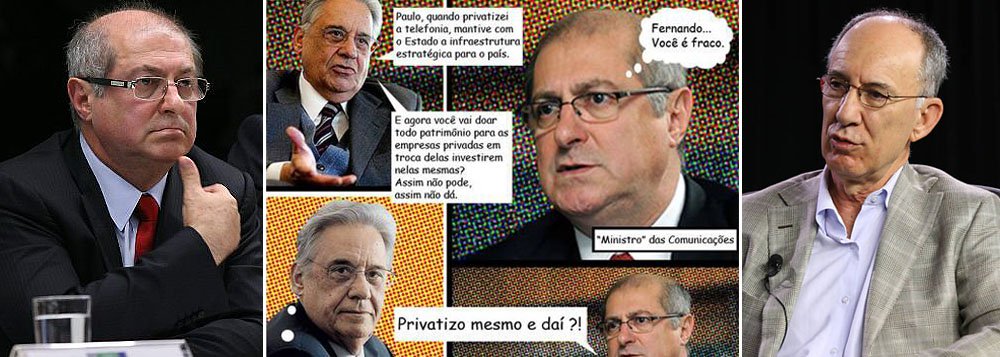 Militantes a Bernardo: “traidor, privatista” Militantes a Bernardo: “traidor, privatista”
