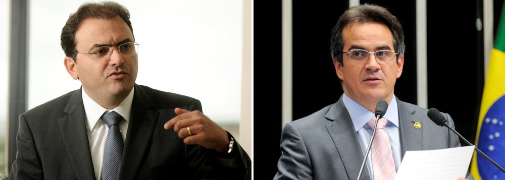Presidente da OAB nacional pode se lançar ao Senado Presidente da OAB nacional pode se lançar ao Senado