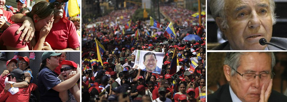 Neoliberalismo deu cadeia. "Populismo" gerou um mito (Foto: Montagem 247) www.brasil247.com - Neoliberalismo deu cadeia. "Populismo" gerou um mito