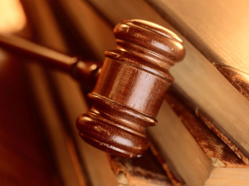 Senado discute fim de aposentadoria como penalidade para juízes Senado discute fim de aposentadoria como penalidade para juízes