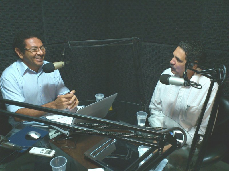 Deputado quer PT nacional mais duro com Pernambuco Deputado quer PT nacional mais duro com Pernambuco