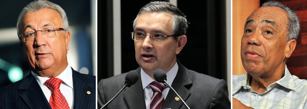 Brayner: "fortalecimento de estrutura política para 2014 dará muito trabalho" Brayner: "fortalecimento de estrutura política para 2014 dará muito trabalho"