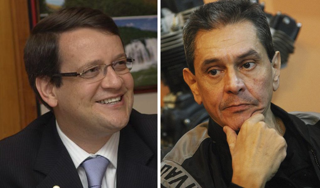 PSB busca aproximação direta com bancada do PTB PSB busca aproximação direta com bancada do PTB