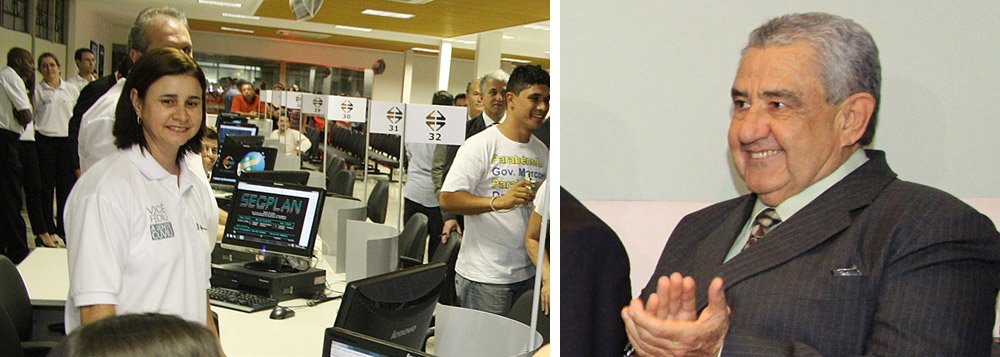 Devedores do Detran serão inscritos na Dívida Ativa Devedores do Detran serão inscritos na Dívida Ativa