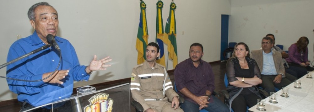 João: "situação do transporte é complicada, mas teremos boas notícias" João: "situação do transporte é complicada, mas teremos boas notícias"