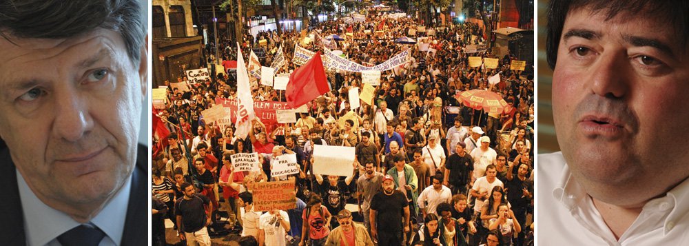 Itaú joga na crise ao ligar marchas a revés econômico Itaú joga na crise ao ligar marchas a revés econômico