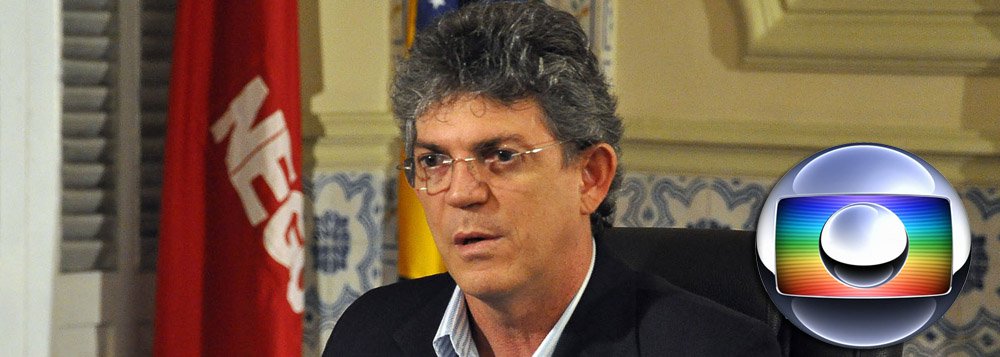 Globo bate em quem cobra suas dívidas? Globo bate em quem cobra suas dívidas?