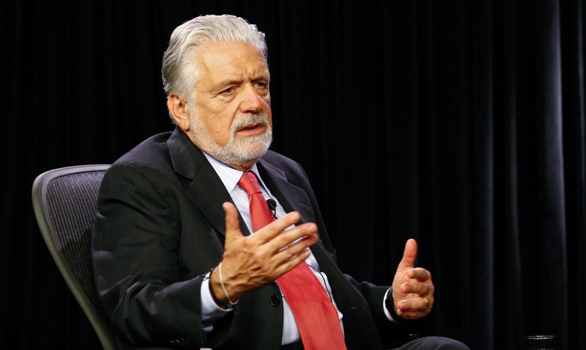 Lula garantiu a Wagner que "Dilma é a candidata dele" Lula garantiu a Wagner que "Dilma é a candidata dele"