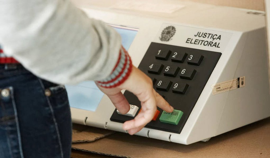 Mendonça Filho abrirá o guia eleitoral (Foto: Divulgação) Mendonça Filho abrirá o guia eleitoral