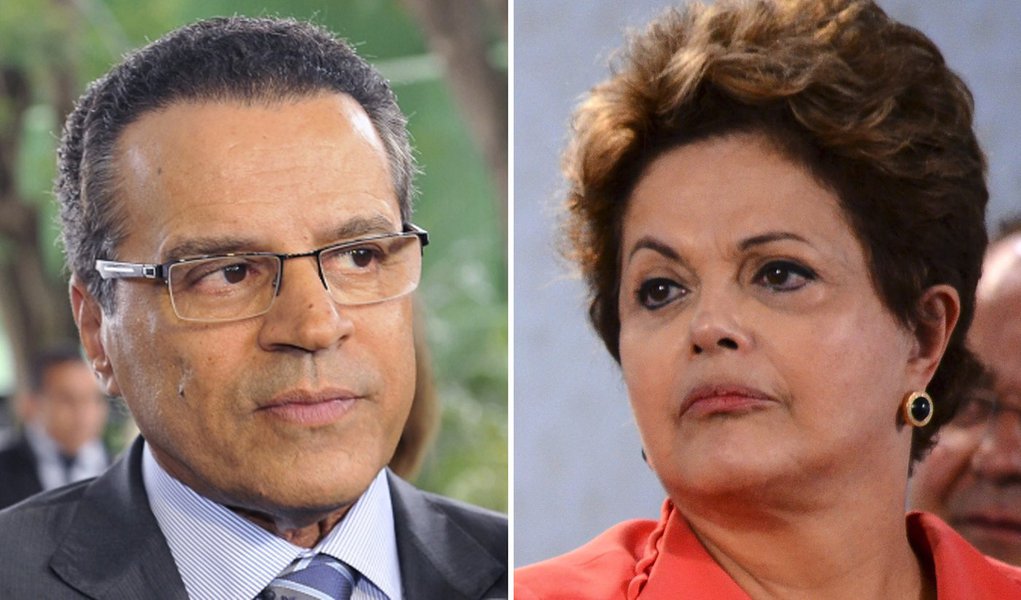 PMDB quer corte de 14 ministérios em agosto PMDB quer corte de 14 ministérios em agosto