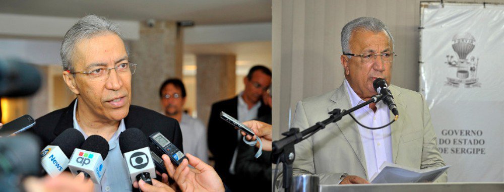 Crise no Governo não é nova, mas erra quem aposta em rompimento Crise no Governo não é nova, mas erra quem aposta em rompimento