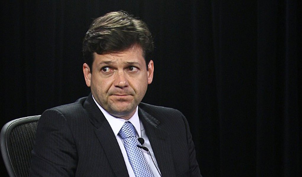 Será o fim ou a reformulação do OP? Será o fim ou a reformulação do OP?