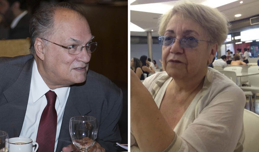 Freire tenta retomar criação de nova legenda Freire tenta retomar criação de nova legenda