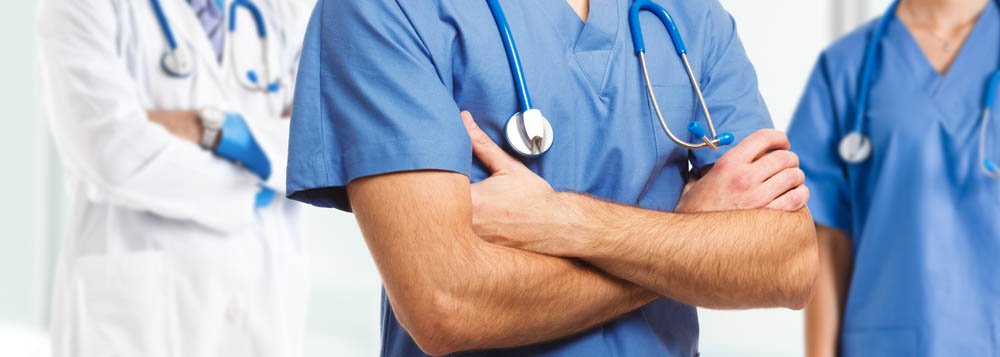 Pela saúde, médicos deixam pacientes sem atendimento Pela saúde, médicos deixam pacientes sem atendimento