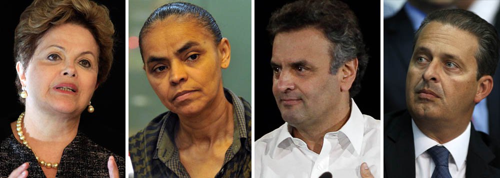 Desgaste e economia explicam humor do eleitor Desgaste e economia explicam humor do eleitor