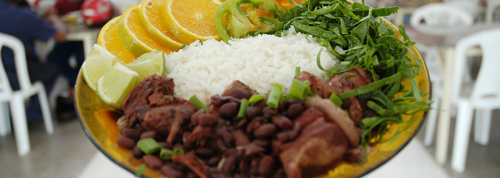 Região Noroeste terá Restaurante Cidadão Região Noroeste terá Restaurante Cidadão