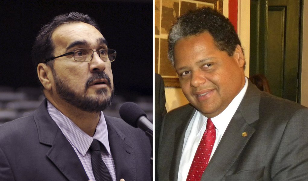 Só dois baianos têm 100% de assiduidade na Câmara Só dois baianos têm 100% de assiduidade na Câmara