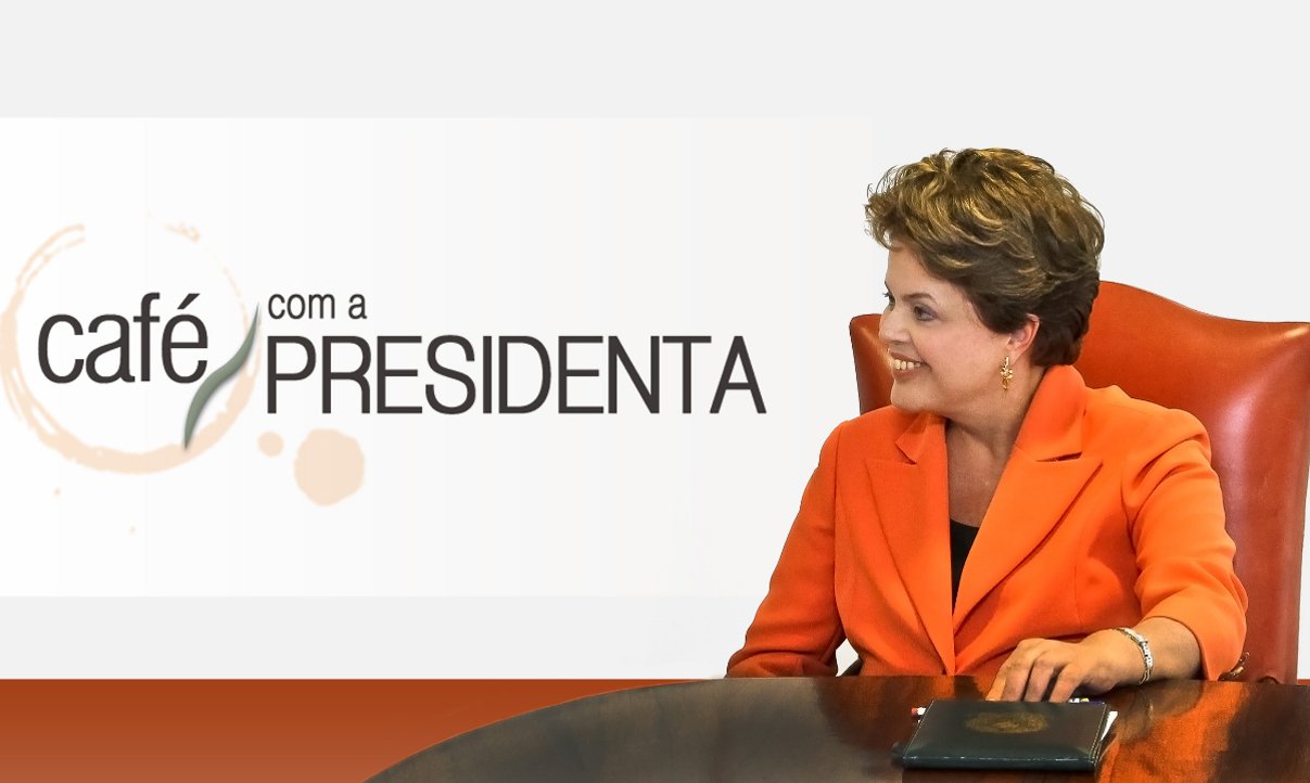 "Agricultura familiar amplia produção sustentável de alimentos" "Agricultura familiar amplia produção sustentável de alimentos"