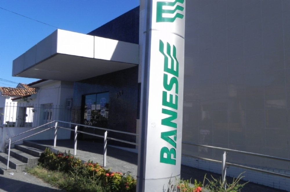 Medidas equilibradas da atual gestão preservam competitividade do Banese Medidas equilibradas da atual gestão preservam competitividade do Banese
