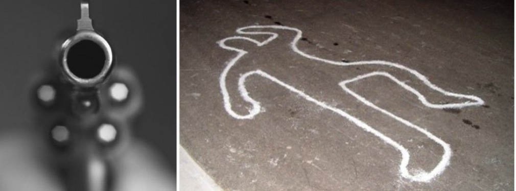 Sergipe perde R$ 700 milhões por ano com mortes de jovens Sergipe perde R$ 700 milhões por ano com mortes de jovens