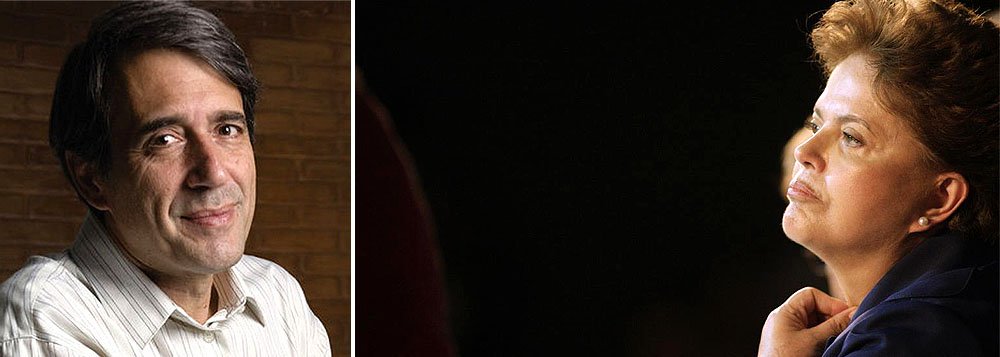 Villa abre sessões de espancamento a Dilma Villa abre sessões de espancamento a Dilma