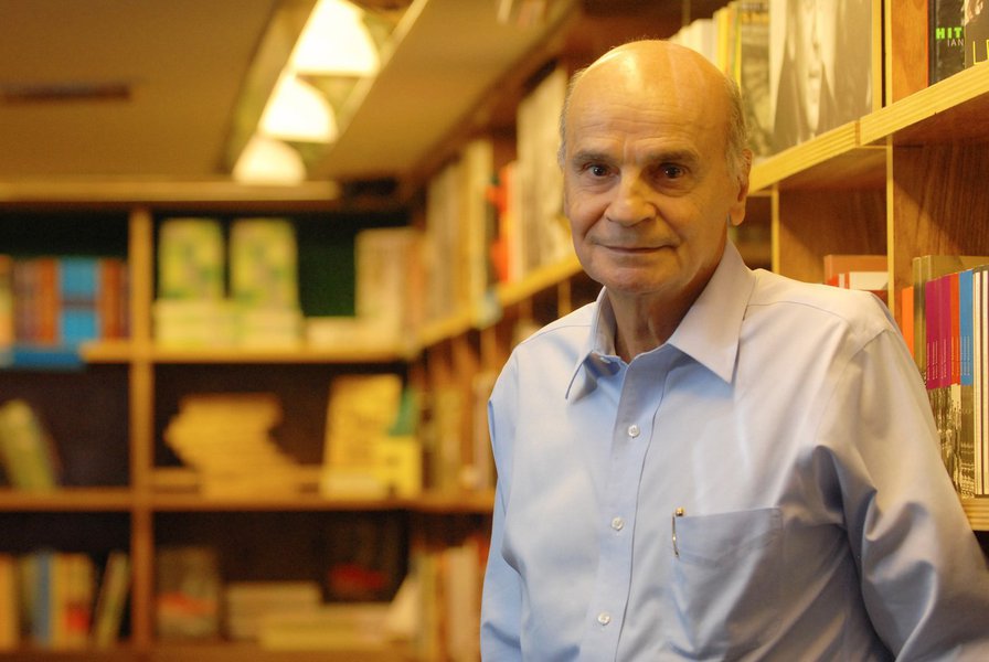Drauzio Varella critica Mais Médicos Drauzio Varella critica Mais Médicos